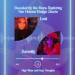 High Vibes and Hazy Thoughts